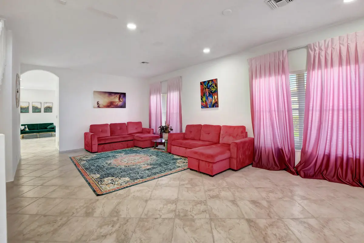04_dsc_1046 at 7363 Panache Way, Boca Raton