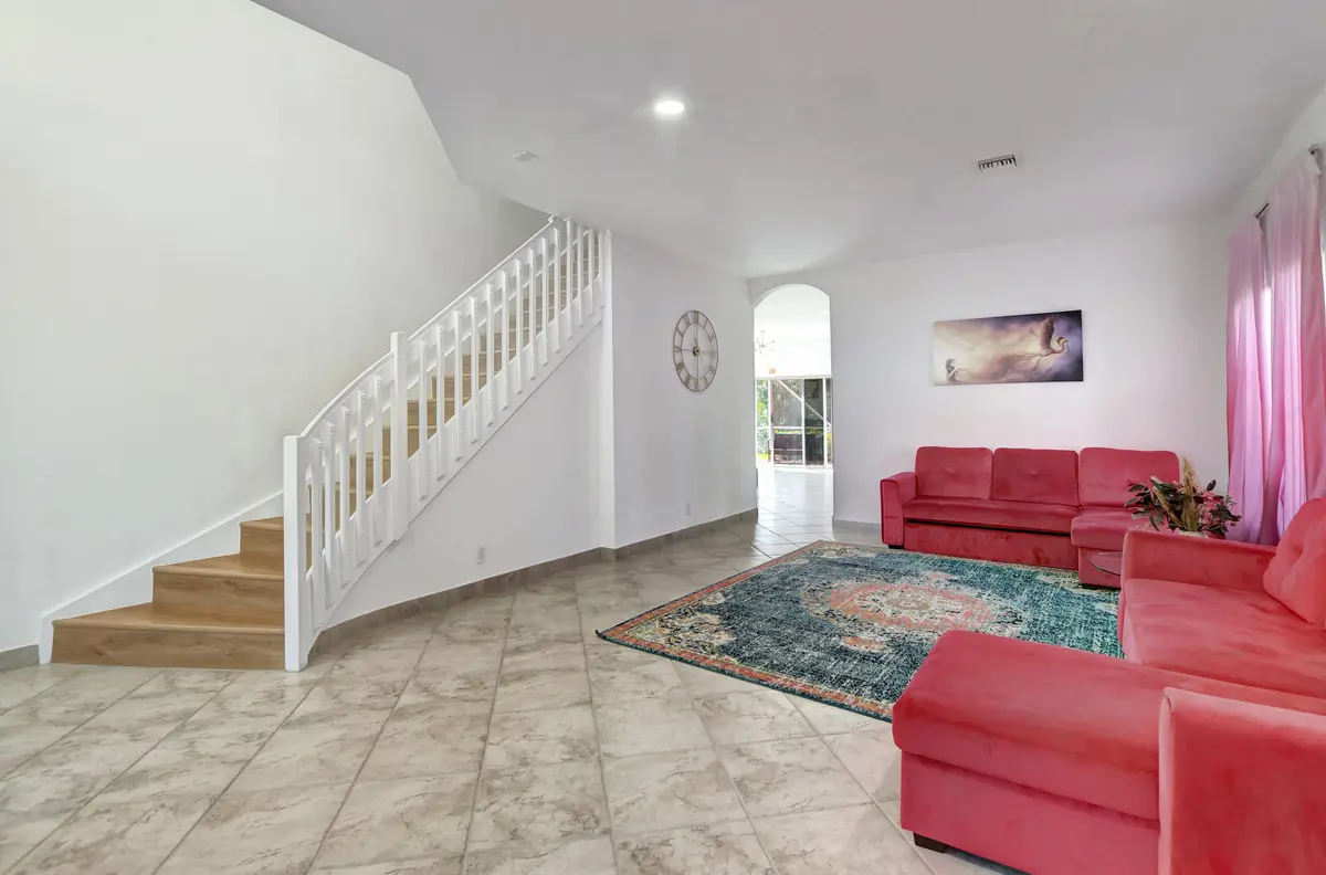 05_dsc_1051 at 7363 Panache Way, Boca Raton