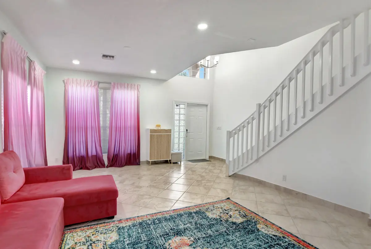 06_dsc_1056 at 7363 Panache Way, Boca Raton