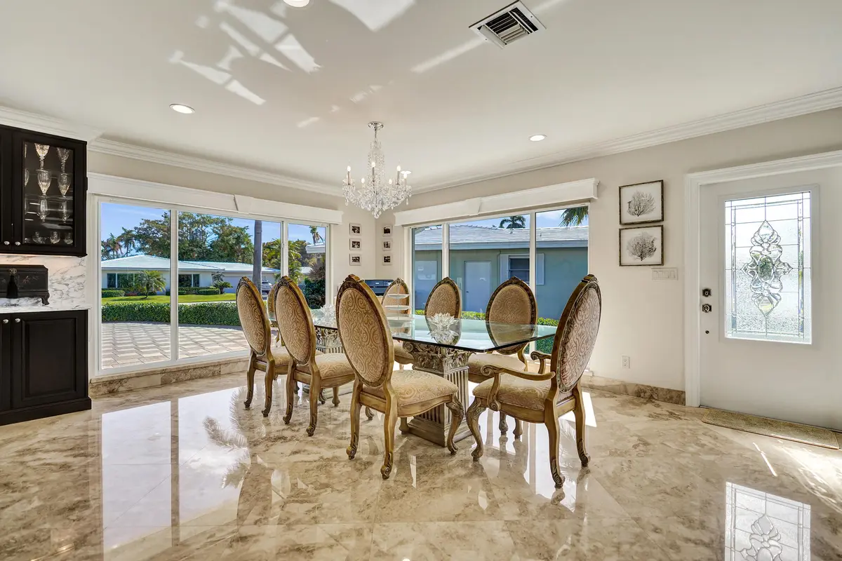 DSC05711 at 1431 S Ocean Boulevard 17, Lauderdale-By-The-Sea