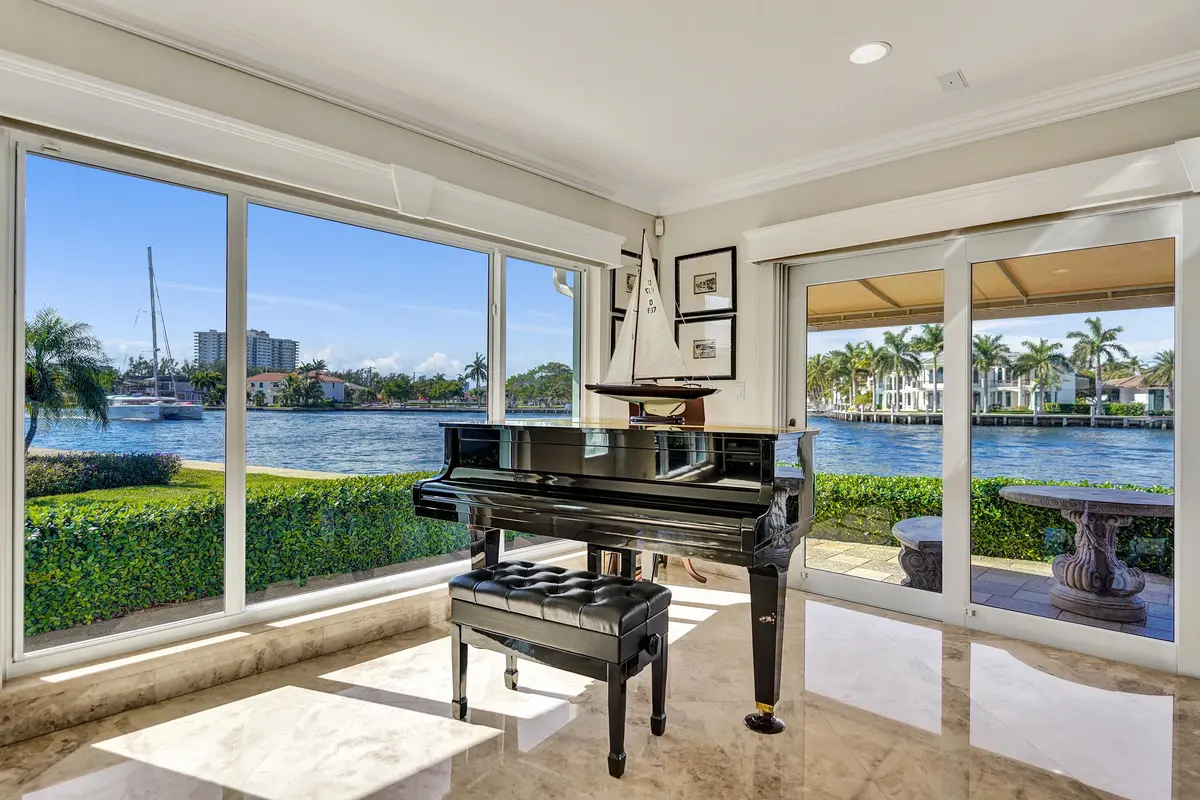 DSC05666 at 1431 S Ocean Boulevard 17, Lauderdale-By-The-Sea