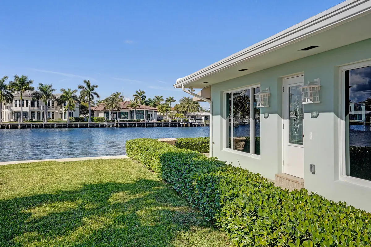 DSC05615 at 1431 S Ocean Boulevard 17, Lauderdale-By-The-Sea