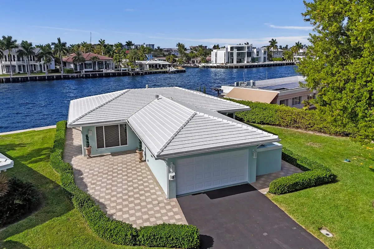 DJI_20260108135644_0008_D at 1431 S Ocean Boulevard 17, Lauderdale-By-The-Sea