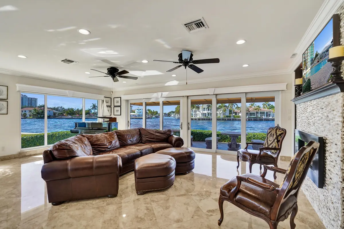 DSC05681 at 1431 S Ocean Boulevard 17, Lauderdale-By-The-Sea