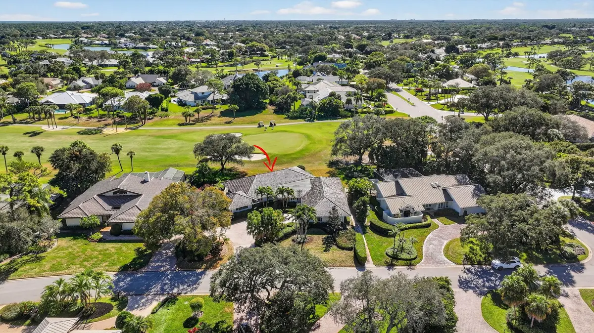 59-web-or-mls-DJI_20251221035024_0246_D at 5610 SE Winged Foot Drive, Stuart