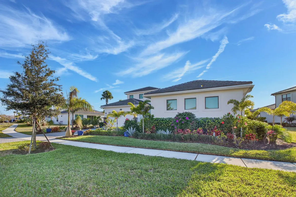 3-web-or-mls-5P1A0427 at 11460 SW Pietra Way, Port St. Lucie
