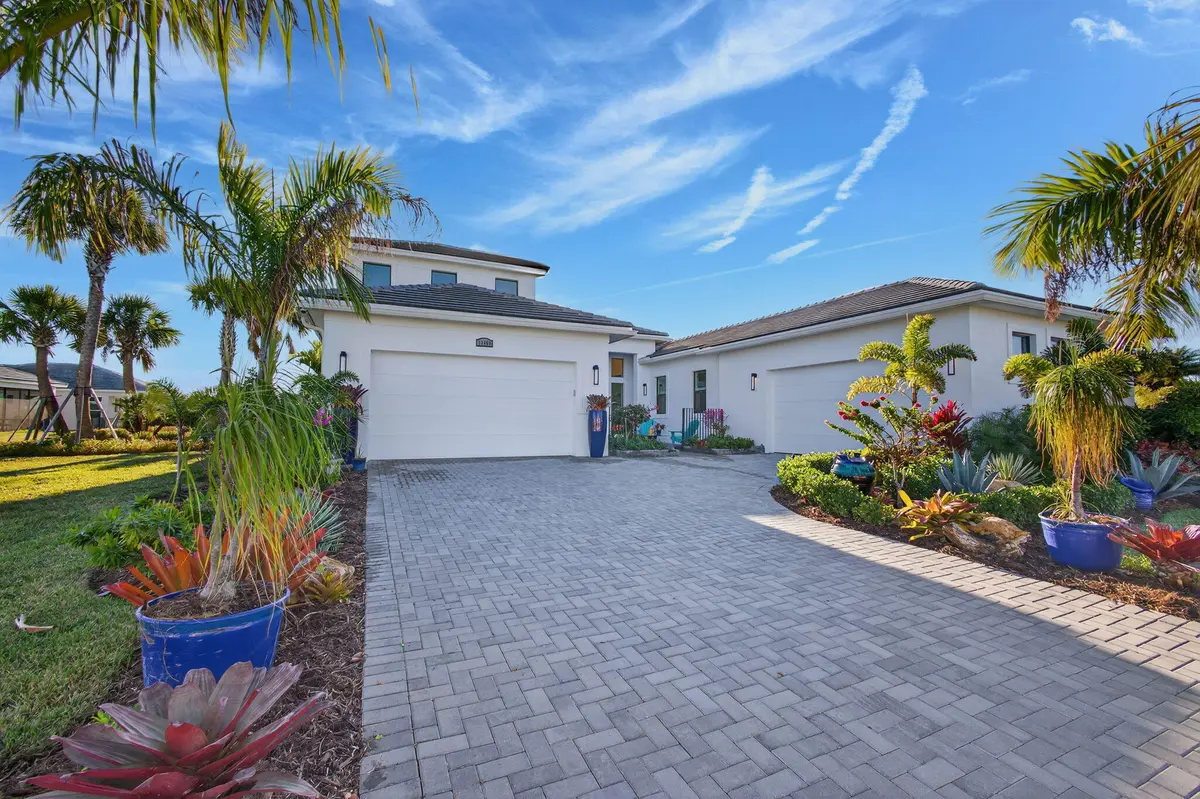 4-web-or-mls-5P1A0432 at 11460 SW Pietra Way, Port St. Lucie