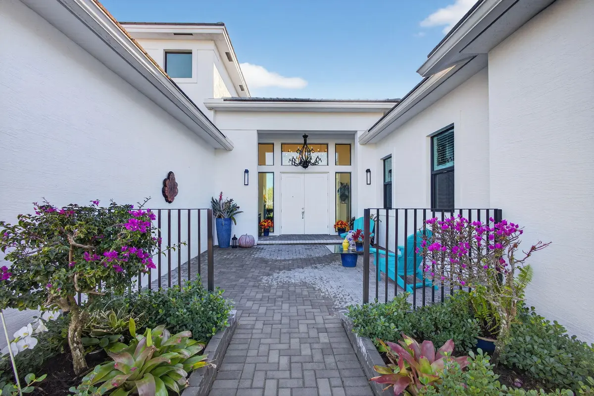 5-web-or-mls-5P1A0442 at 11460 SW Pietra Way, Port St. Lucie