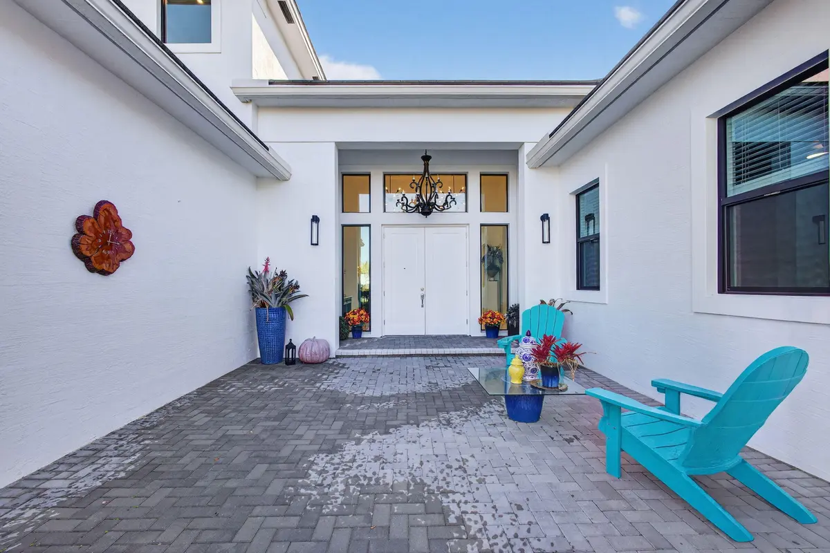 6-web-or-mls-5P1A0447 at 11460 SW Pietra Way, Port St. Lucie