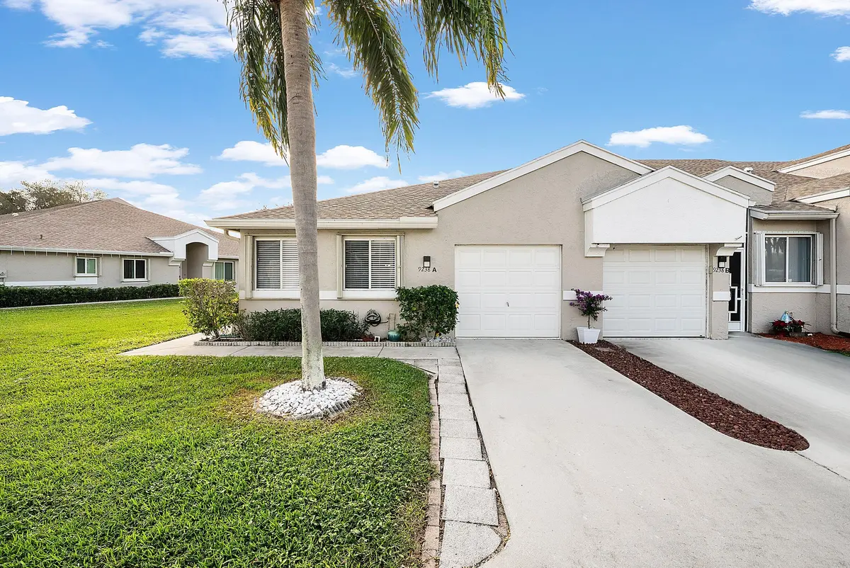 003-9238VinelandCourt-A-BocaRaton-FL-334 at 9238 Vineland Court A, Boca Raton