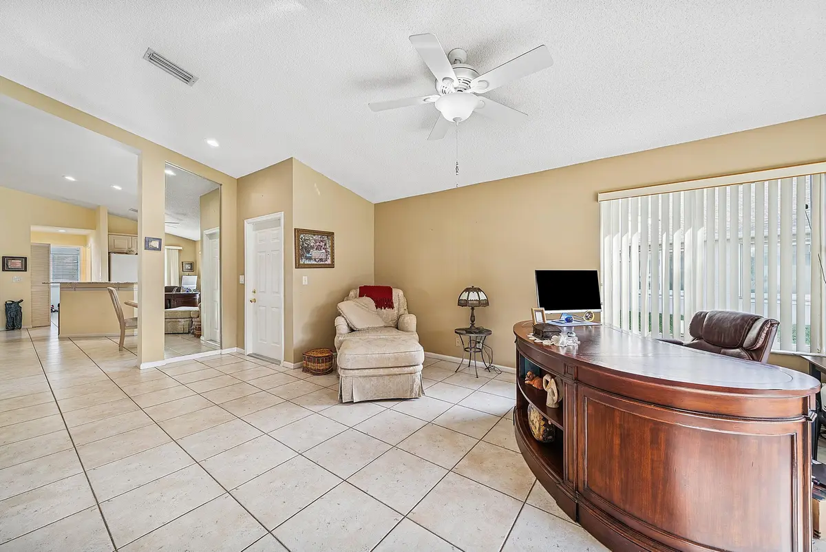 007-9238VinelandCourt-A-BocaRaton-FL-334 at 9238 Vineland Court A, Boca Raton