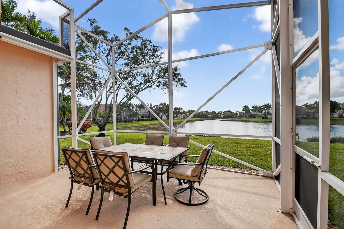 8440 Grand Messina Circle, Boynton Beach, FL – photo 6