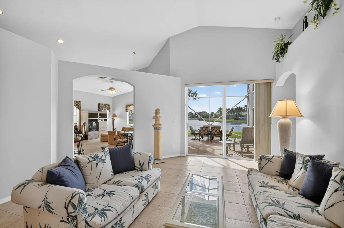8440 Grand Messina Circle, Boynton Beach, FL – photo 5