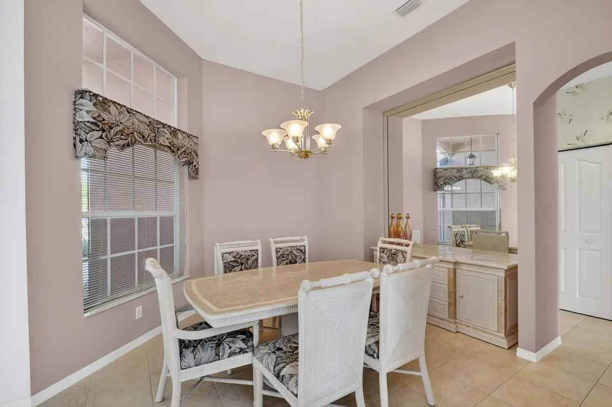 8440 Grand Messina Circle, Boynton Beach, FL – photo 7