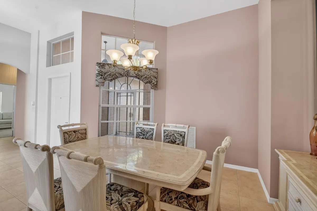 8440 Grand Messina Circle, Boynton Beach, FL – photo 8