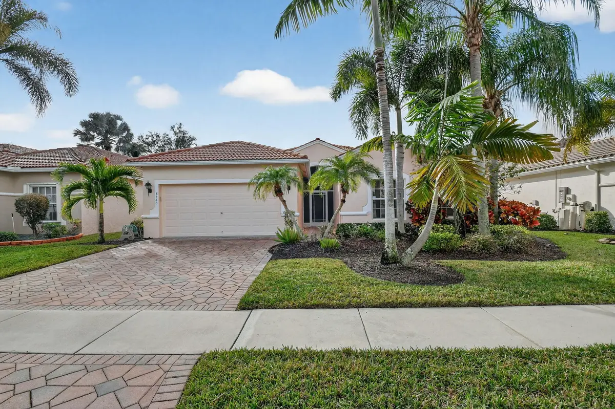 8440 Grand Messina Circle, Boynton Beach, FL – photo 3