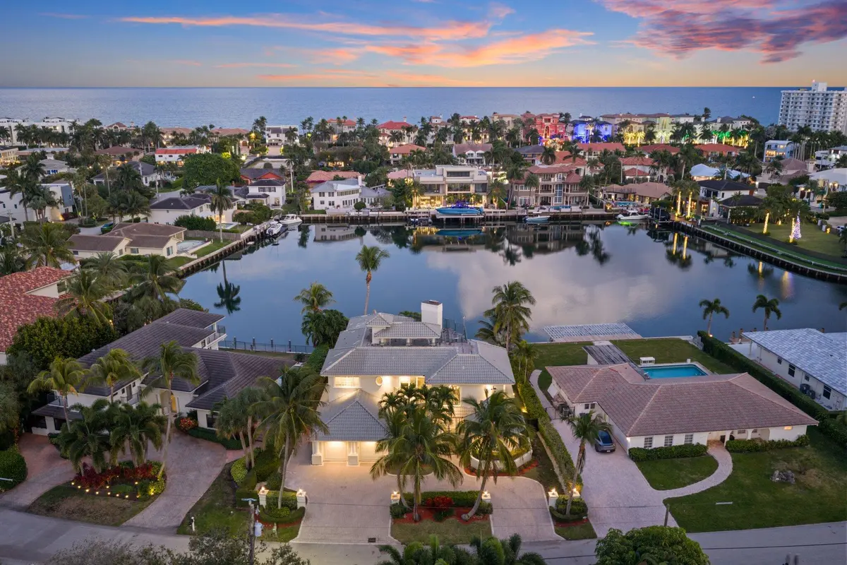 4317 Intracoastal Drive - 134.jpg-SMALL at 4317 Intracoastal Drive, Highland Beach