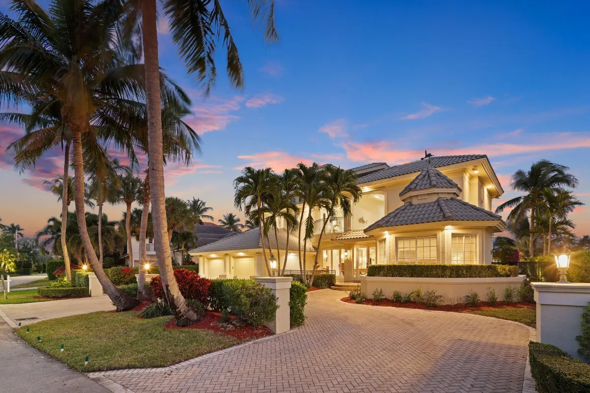 4317 Intracoastal Drive - 138.jpg-SMALL at 4317 Intracoastal Drive, Highland Beach