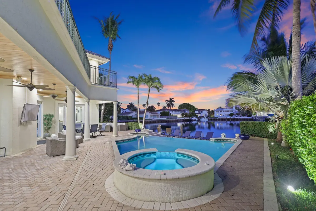 4317 Intracoastal Drive - 145.jpg-SMALL at 4317 Intracoastal Drive, Highland Beach