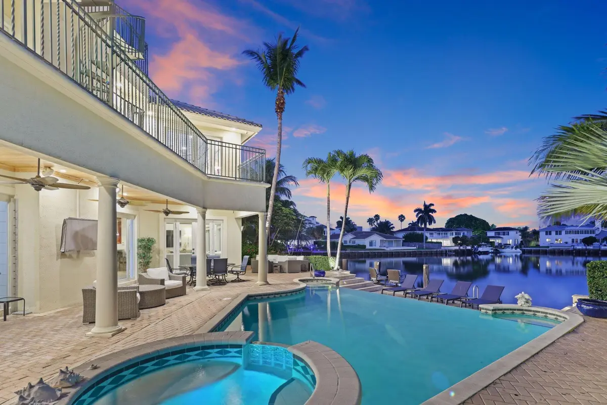 4317 Intracoastal Drive - 147.jpg-SMALL at 4317 Intracoastal Drive, Highland Beach