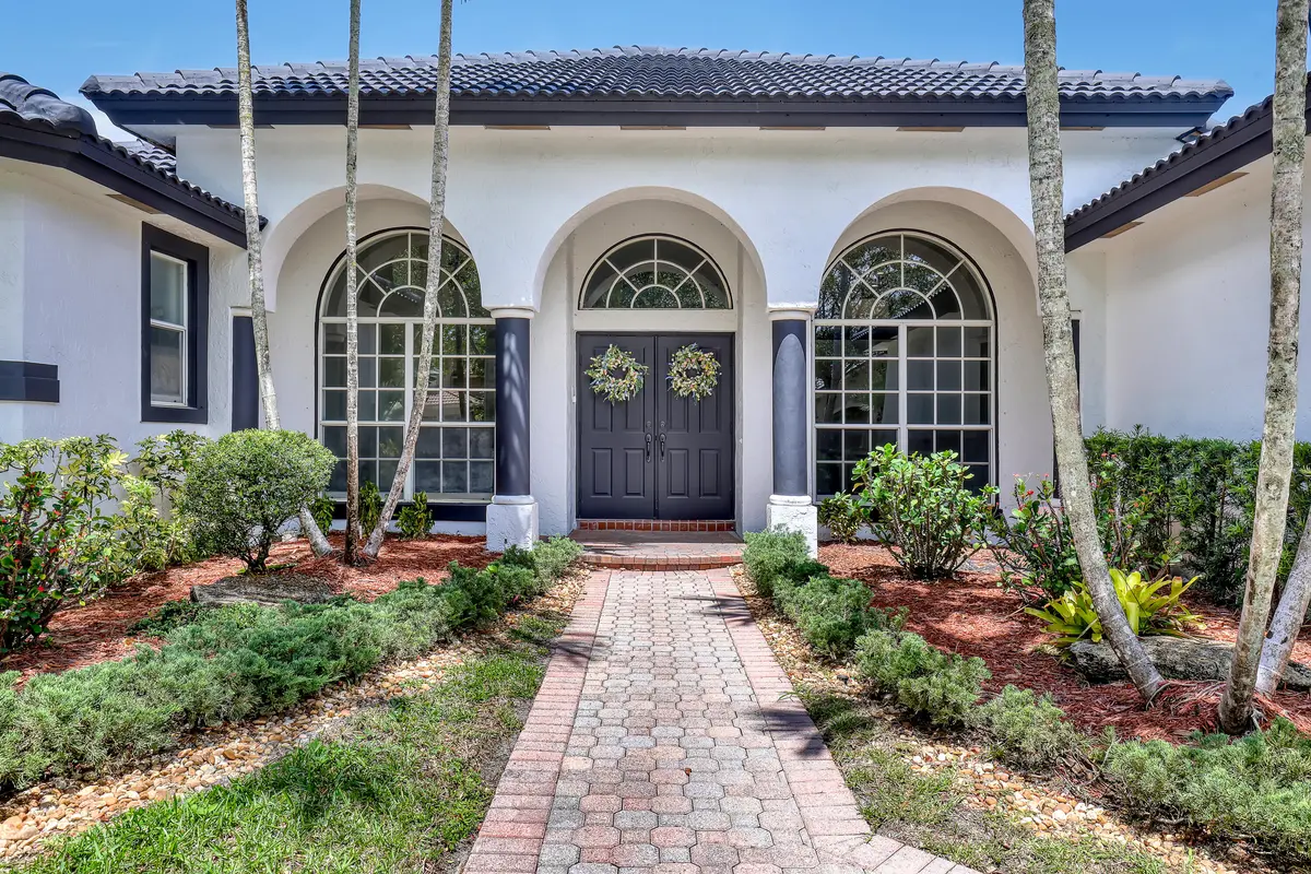 2150 NW 125th (4) at 2150 NW 125th Terrace, Pembroke Pines