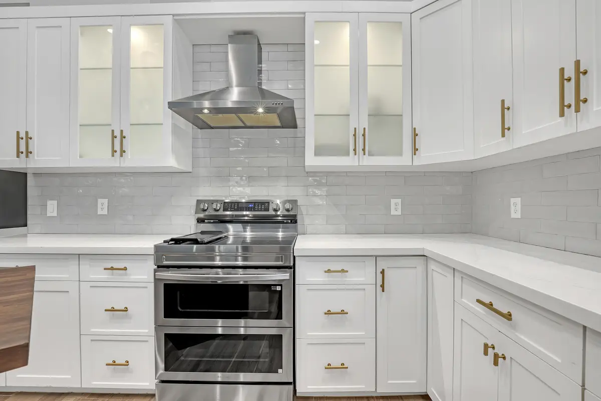 2150 NW 125th (22) at 2150 NW 125th Terrace, Pembroke Pines