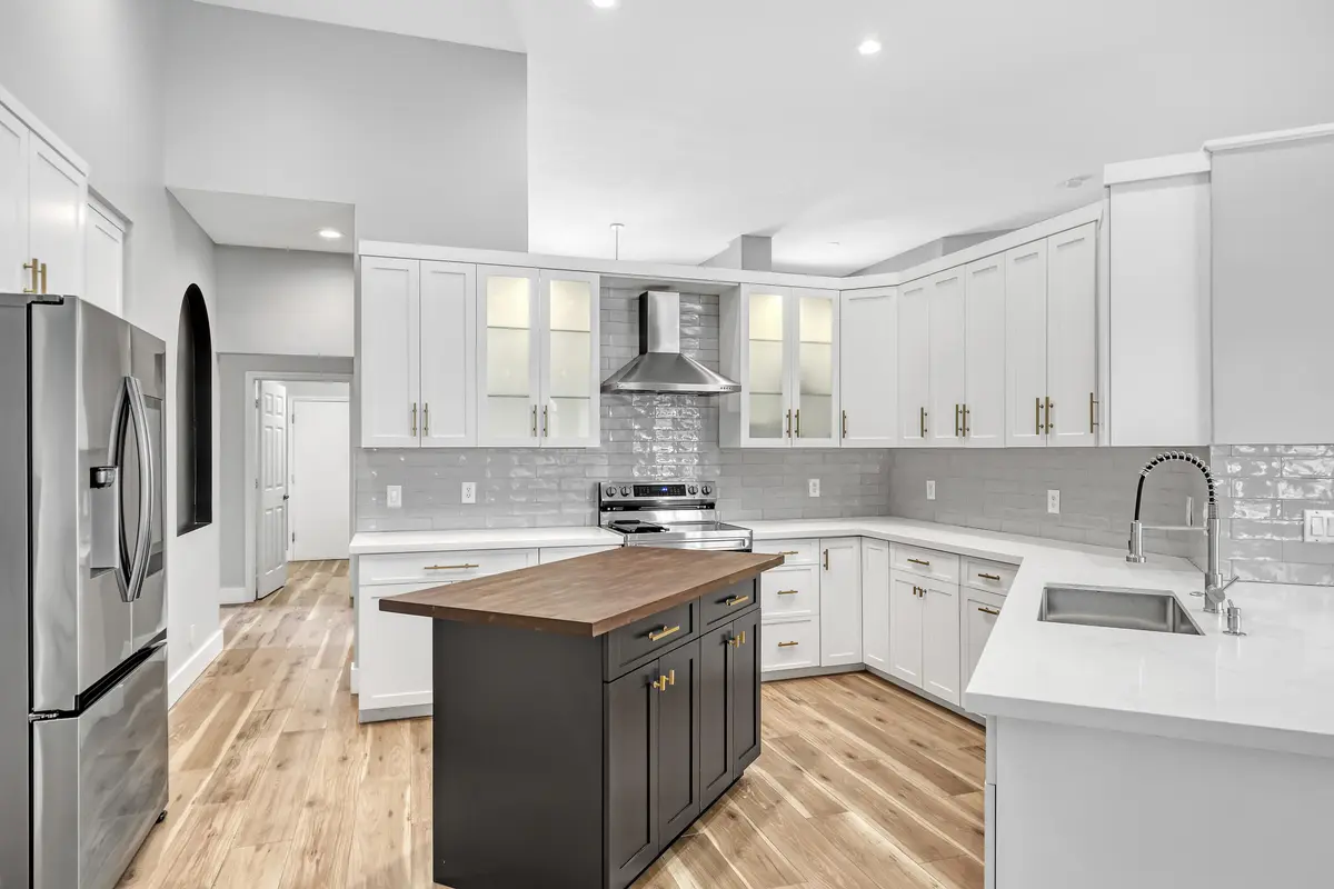2150 NW 125th (19) at 2150 NW 125th Terrace, Pembroke Pines