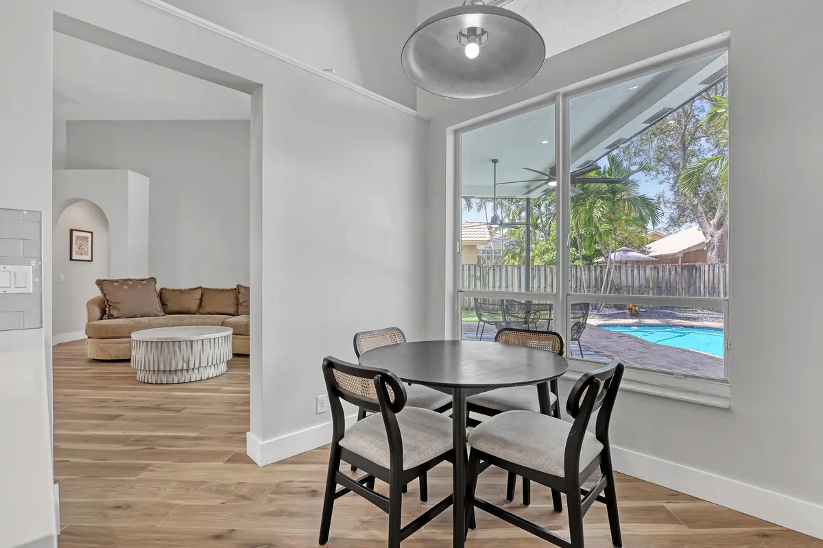 2150 NW 125th (14) at 2150 NW 125th Terrace, Pembroke Pines
