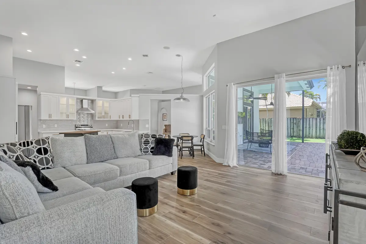 2150 NW 125th (17) at 2150 NW 125th Terrace, Pembroke Pines