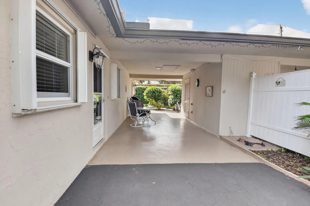 3-web-or-mls-DSC_2608 at 149 Mockingbird Lane 149, Delray Beach