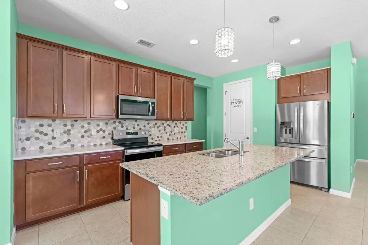 6416 Trails Of Foxford Court, West Palm Beach, FL – photo 6