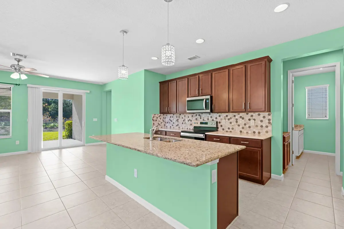 6416 Trails Of Foxford Court, West Palm Beach, FL – photo 7
