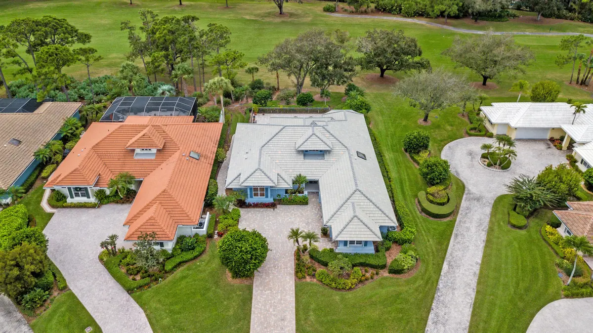 1226 SE Brewster Pl_Lisa Webb_3 at 1226 SE Brewster Place, Stuart
