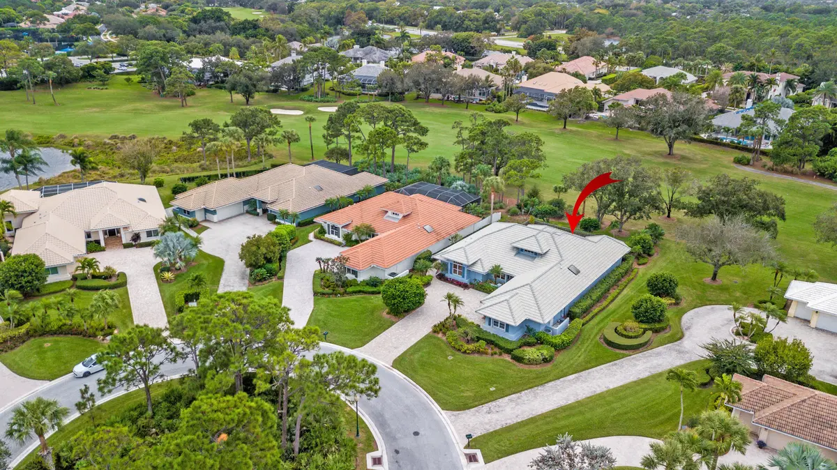 1226 SE Brewster Pl_Lisa Webb_4 at 1226 SE Brewster Place, Stuart