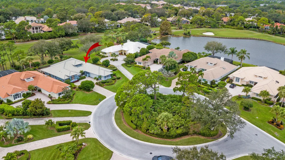 1226 SE Brewster Pl_Lisa Webb_5 at 1226 SE Brewster Place, Stuart