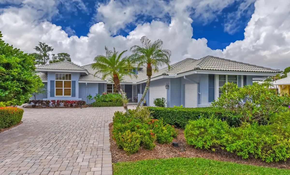1226 SE Brewster Pl_Lisa Webb_7 at 1226 SE Brewster Place, Stuart