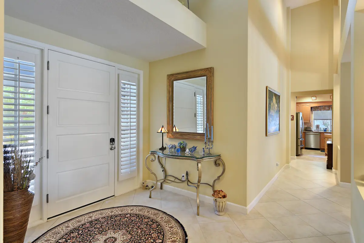 1226 SE Brewster Pl_Lisa Webb_16 copy at 1226 SE Brewster Place, Stuart