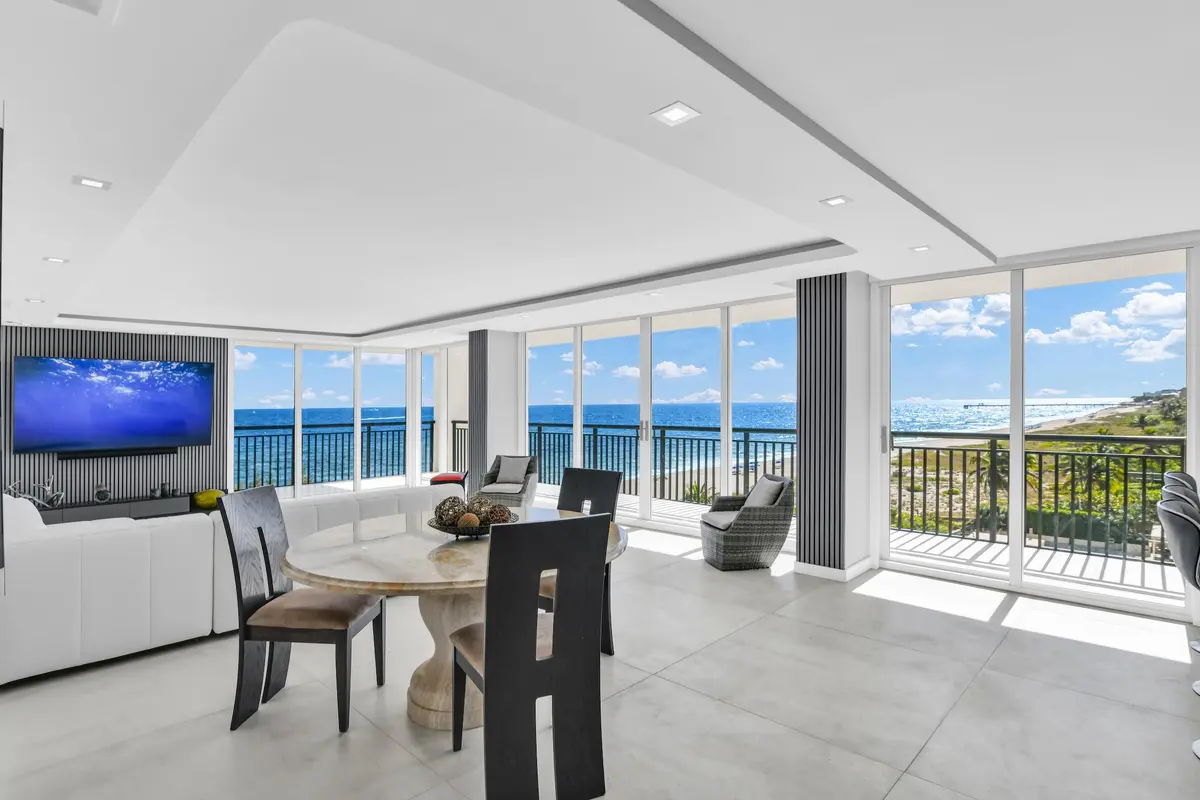 2000 S Ocean Boulevard 6-k, Boca Raton, FL – photo 5