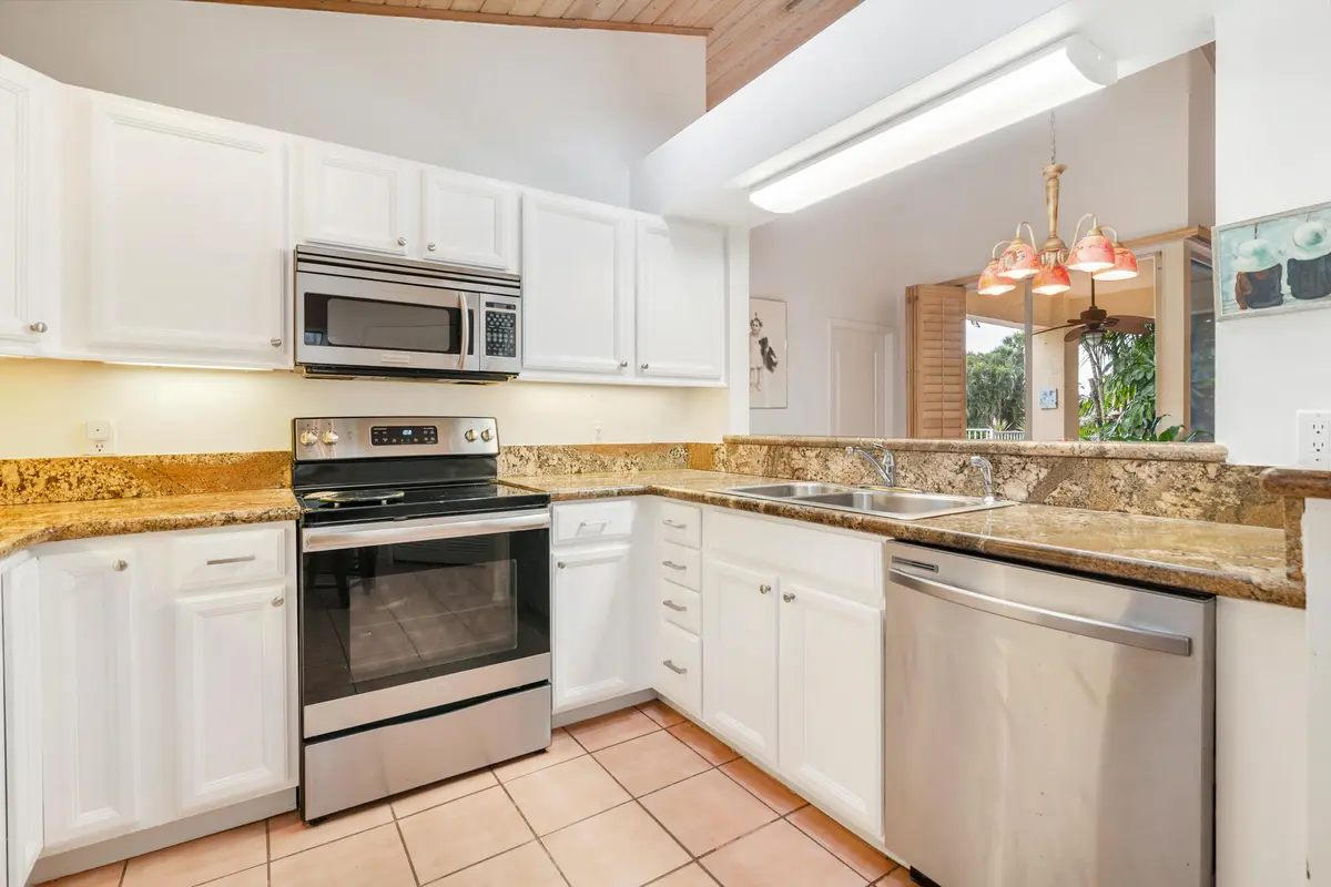 low-3 at 9358 Heathridge Drive, West Palm Beach