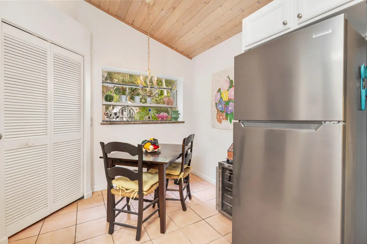 low-5 at 9358 Heathridge Drive, West Palm Beach