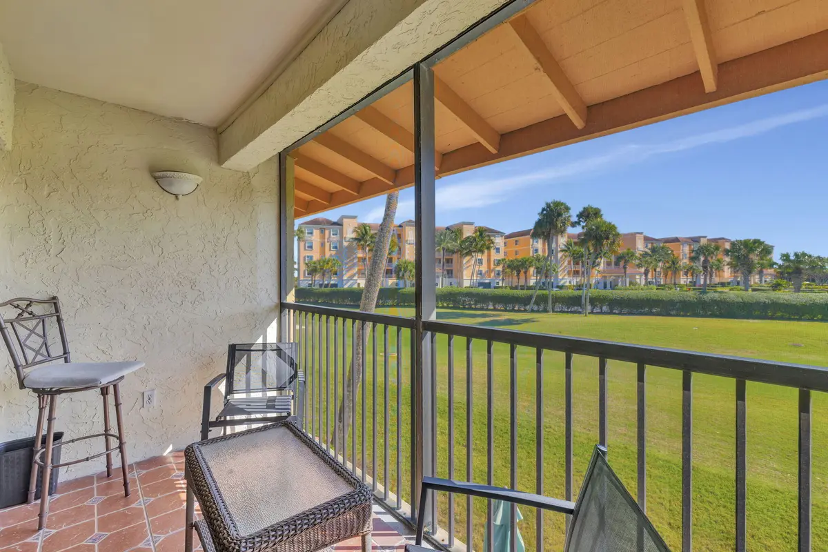11-web-or-mls-3A5A9518 at 2400 S Ocean Drive 925, Fort Pierce