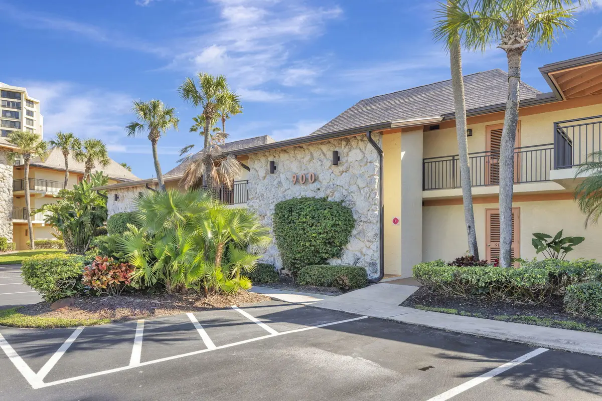 1-web-or-mls-3A5A9469 at 2400 S Ocean Drive 925, Fort Pierce
