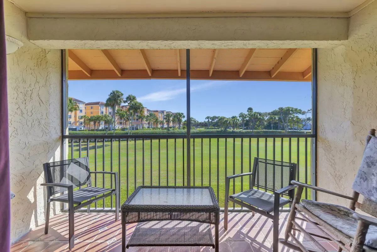 12-web-or-mls-3A5A9523 at 2400 S Ocean Drive 925, Fort Pierce