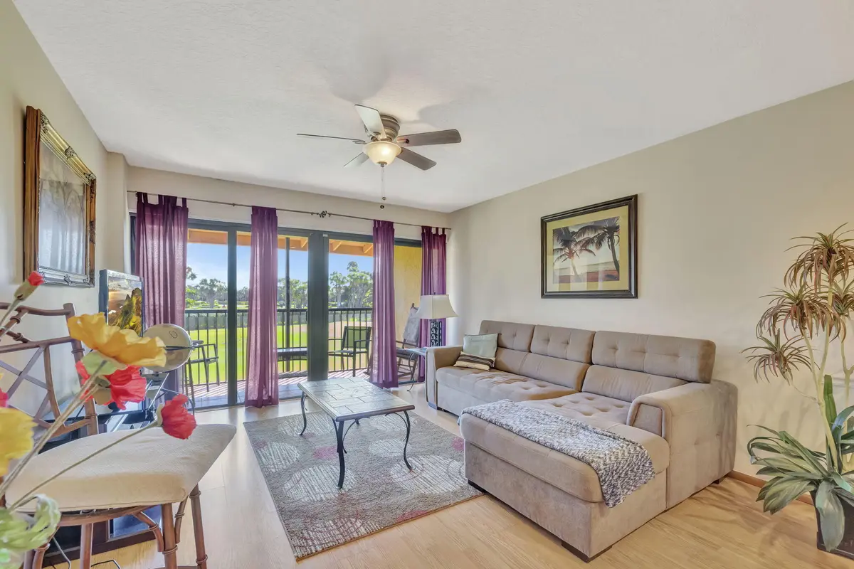6-web-or-mls-3A5A9493 at 2400 S Ocean Drive 925, Fort Pierce