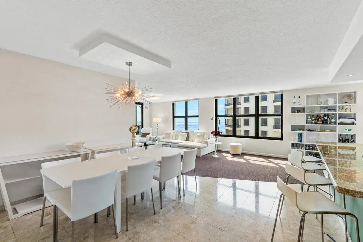 004-3115SouthOceanBoulevard-HighlandBeac at 3115 S Ocean Boulevard 1104, Highland Beach