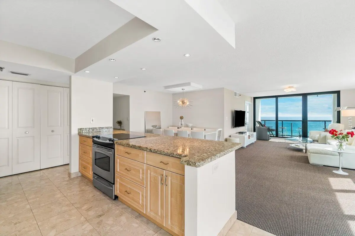 006-3115SouthOceanBoulevard-HighlandBeac at 3115 S Ocean Boulevard 1104, Highland Beach