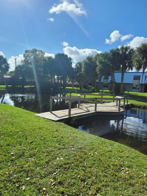 20220518162755444878000000-o at 2516 S 19th Street 208, Fort Pierce