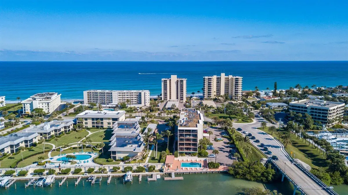 225 Beach Rd #303, Jupiter, FL 33469 (1) at 225 Beach Road Road 303, Tequesta