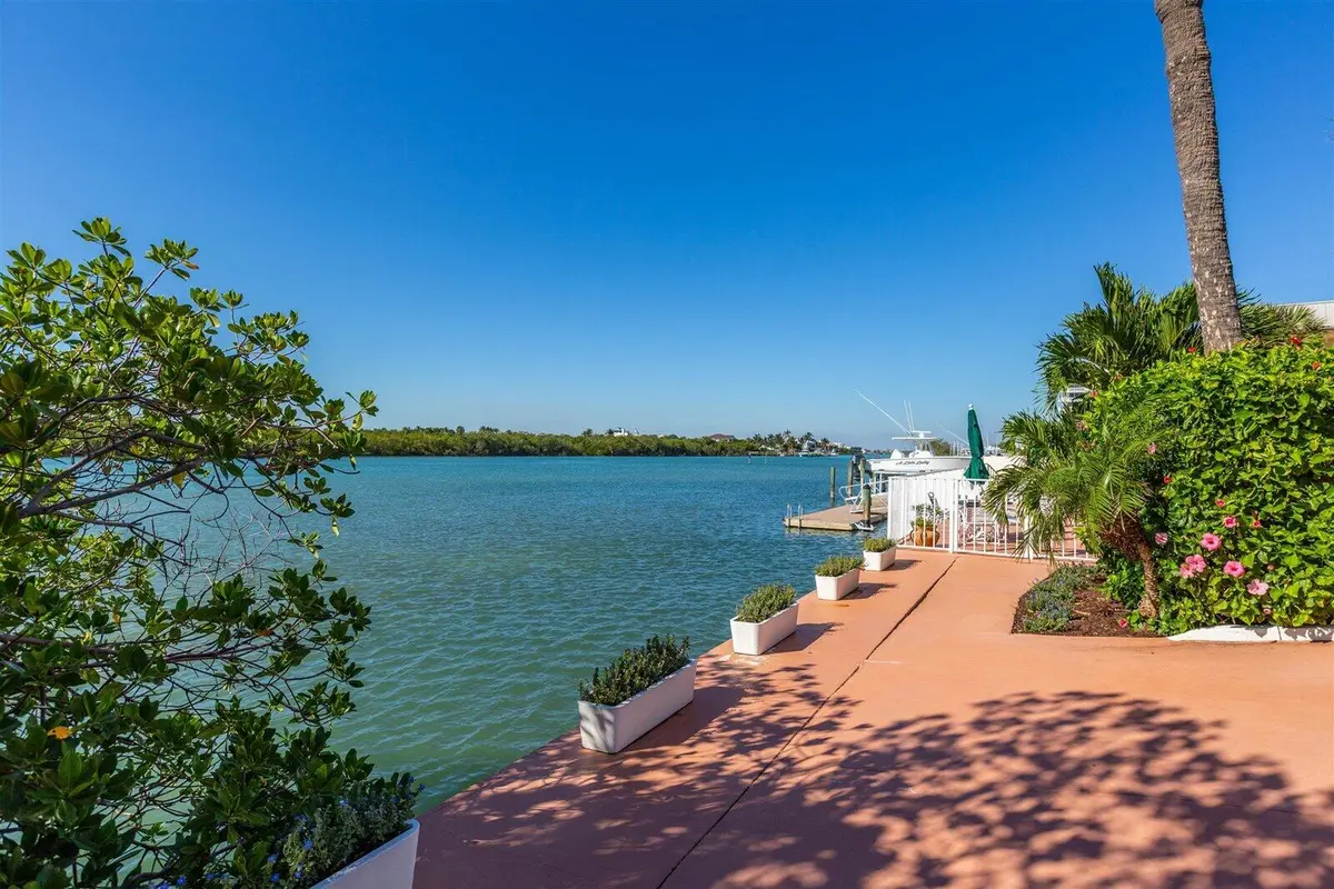 225 Beach Rd #303, Jupiter, FL 33469 (16 at 225 Beach Road Road 303, Tequesta