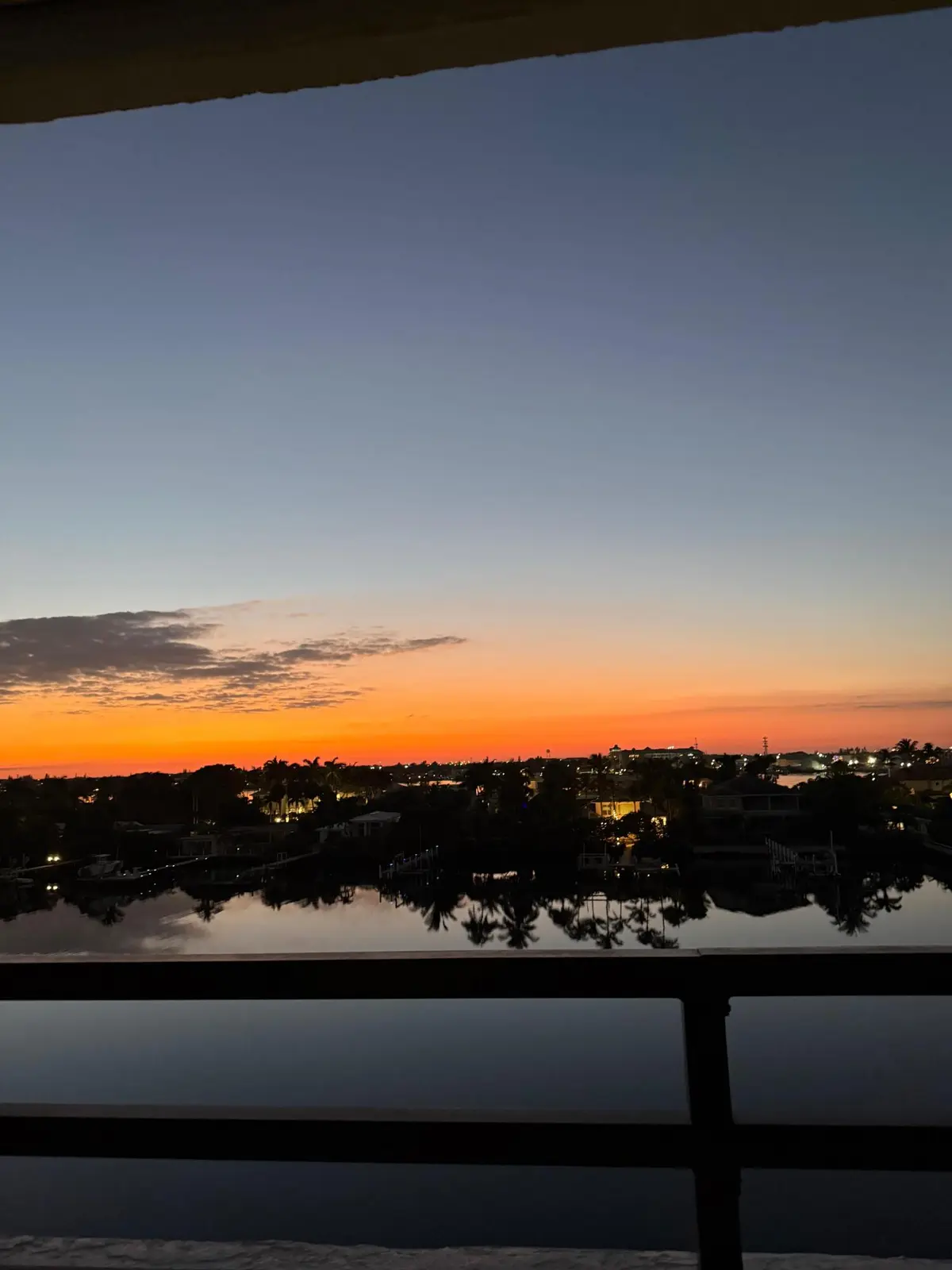 ff3bcccd-8d7f-4570-b9a0-3dc400f2bc0f at 3555 S Ocean Boulevard 513, South Palm Beach